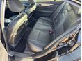 INFINITI Q50 2015 - 10