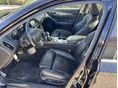 INFINITI Q50 2015 - 9