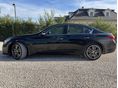 INFINITI Q50 2015 - 8