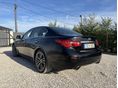 INFINITI Q50 2015 - 7