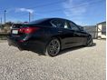 INFINITI Q50 2015 - 5