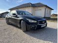 INFINITI Q50 2015 - 3