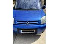 CITROEN BERLINGO 1.4 Multispace