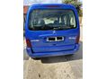 CITROEN BERLINGO 2005/4 - 2