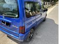 CITROEN BERLINGO 2005/4 - 3