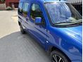 CITROEN BERLINGO 2005/4 - 4