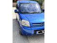 CITROEN BERLINGO 2005/4 - 5