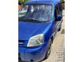 CITROEN BERLINGO 2005/4 - 6