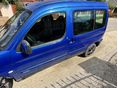 CITROEN BERLINGO 2005/4 - 7
