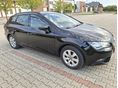 SEAT LEON 2015/5 - 1