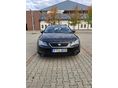 SEAT LEON 2015/5 - 2