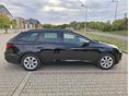 SEAT LEON 2015/5 - 3
