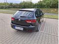 SEAT LEON 2015/5 - 4