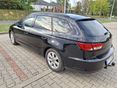 SEAT LEON 2015/5 - 5