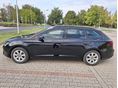 SEAT LEON 2015/5 - 6