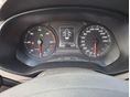 SEAT LEON 2015/5 - 7
