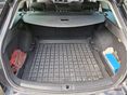 SEAT LEON 2015/5 - 9