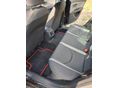 SEAT LEON 2015/5 - 10