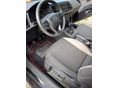 SEAT LEON 2015/5 - 11