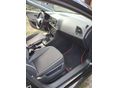 SEAT LEON 2015/5 - 12