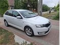 SKODA RAPID 2014/5 - 3