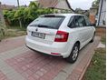 SKODA RAPID 2014/5 - 4
