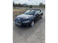 AUDI A5 CABRIO 2018 - 1