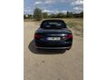 AUDI A5 CABRIO 2018 - 2