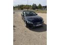 AUDI A5 CABRIO 2018 - 3