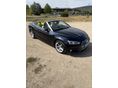 AUDI A5 CABRIO 2018 - 4
