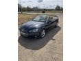 AUDI A5 CABRIO 2018 - 5