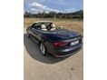 AUDI A5 CABRIO 2018 - 6