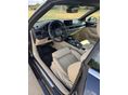 AUDI A5 CABRIO 2018 - 7
