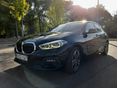 BMW 118 2019/12 - 1