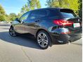 BMW 118 2019/12 - 2