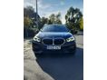 BMW 118 2019/12 - 3