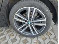 BMW 118 2019/12 - 4