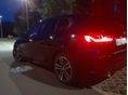 BMW 118 2019/12 - 5