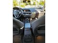 BMW 118 2019/12 - 6