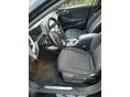 BMW 118 2019/12 - 7