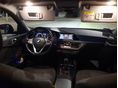 BMW 118 2019/12 - 9