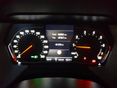 BMW 118 2019/12 - 10