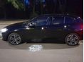 BMW 118 2019/12 - 8