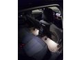 BMW 118 2019/12 - 11