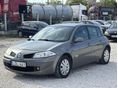 RENAULT MEGANE 1.5 dCi Authentique Komfort