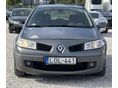 RENAULT MEGANE 2004/9 - 2