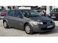 RENAULT MEGANE 2004/9 - 3