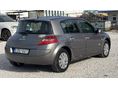 RENAULT MEGANE 2004/9 - 4