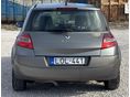 RENAULT MEGANE 2004/9 - 5