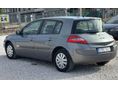 RENAULT MEGANE 2004/9 - 6